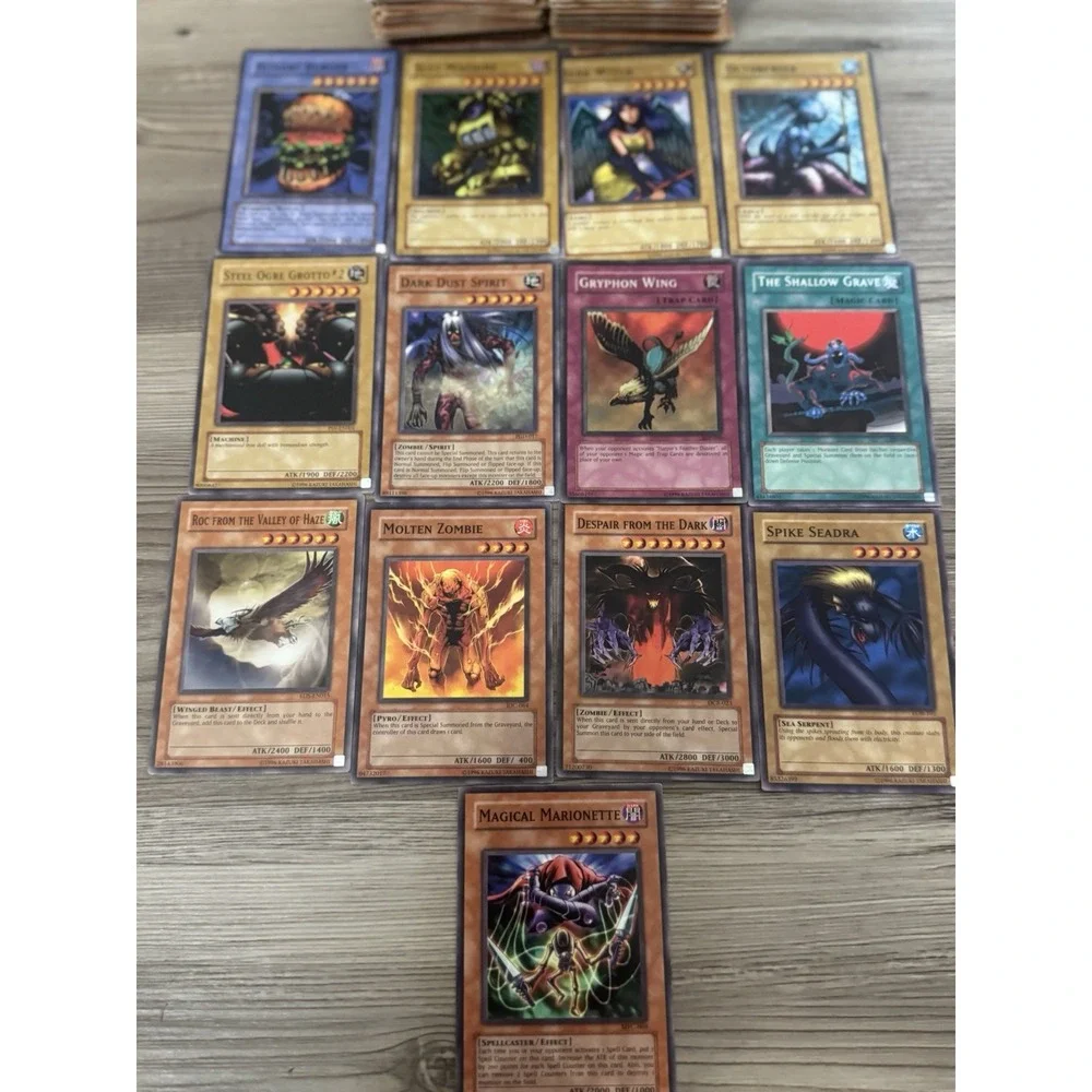 N/A each purchase
